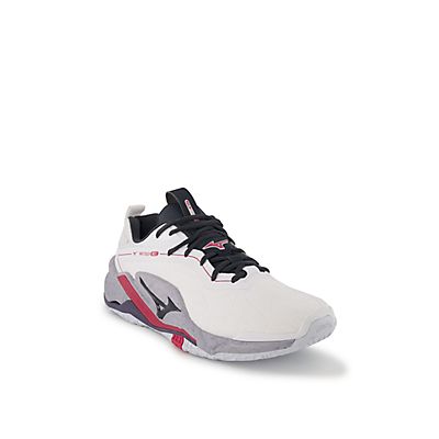 Wave Stealth Neo 2 Herren Hallenschuh von Mizuno