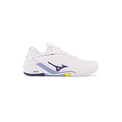 Wave Stealth Neo 2 Herren Hallenschuh von Mizuno