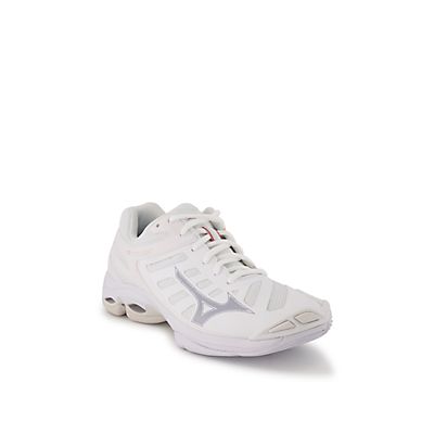 Wave Voltage 2 Damen Hallenschuh von Mizuno