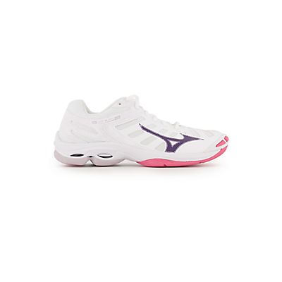 Wave Voltage 2 Damen Hallenschuh von Mizuno