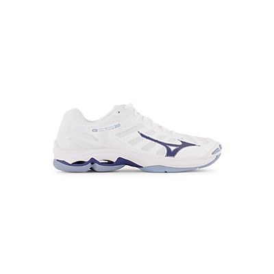 Wave Voltage 2 Herren Hallenschuh von Mizuno