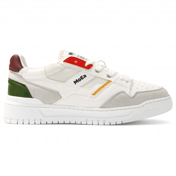 MoEa - Gen2 - Sneaker Gr 36 weiß MoEa - Gen2 - Sneaker Gr 36 weiß von MoEa