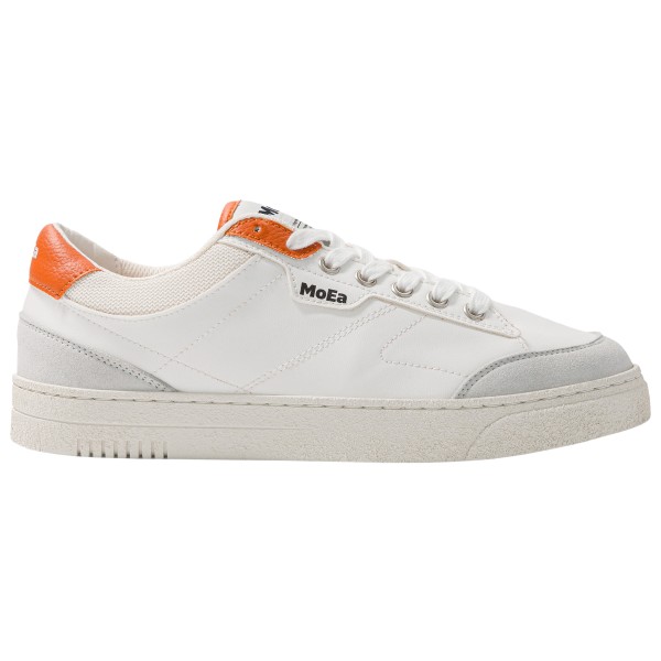 MoEa - Gen3 - Sneaker Gr 39 grau von MoEa