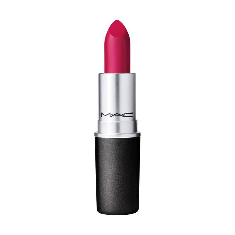 M•A•C AMPLIFIED LIPSTICK 1ST von M•a•c