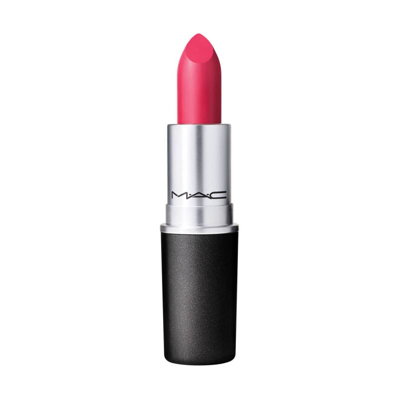 M•A•C AMPLIFIED LIPSTICK 1ST von M•a•c