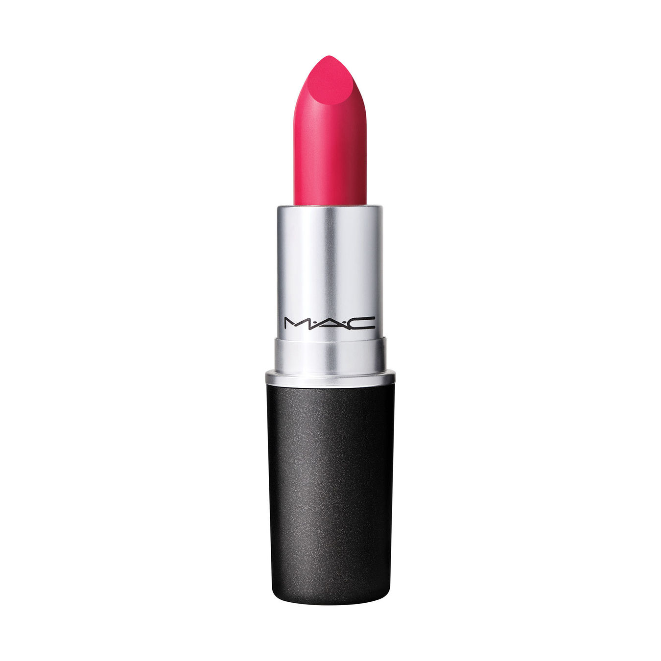 M•A•C AMPLIFIED LIPSTICK 1ST von M•a•c