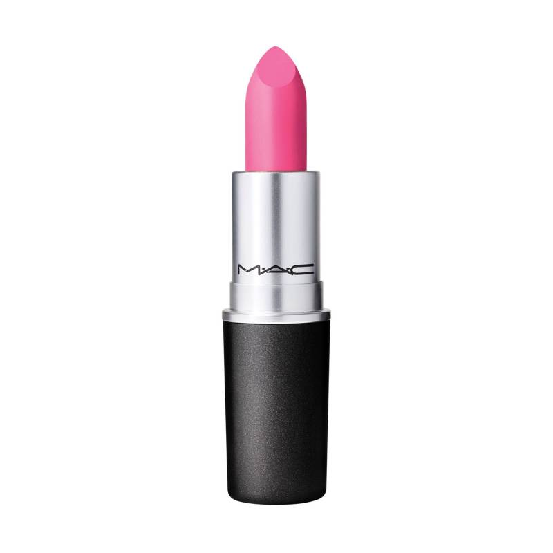 M•A•C AMPLIFIED LIPSTICK 1ST von M•a•c