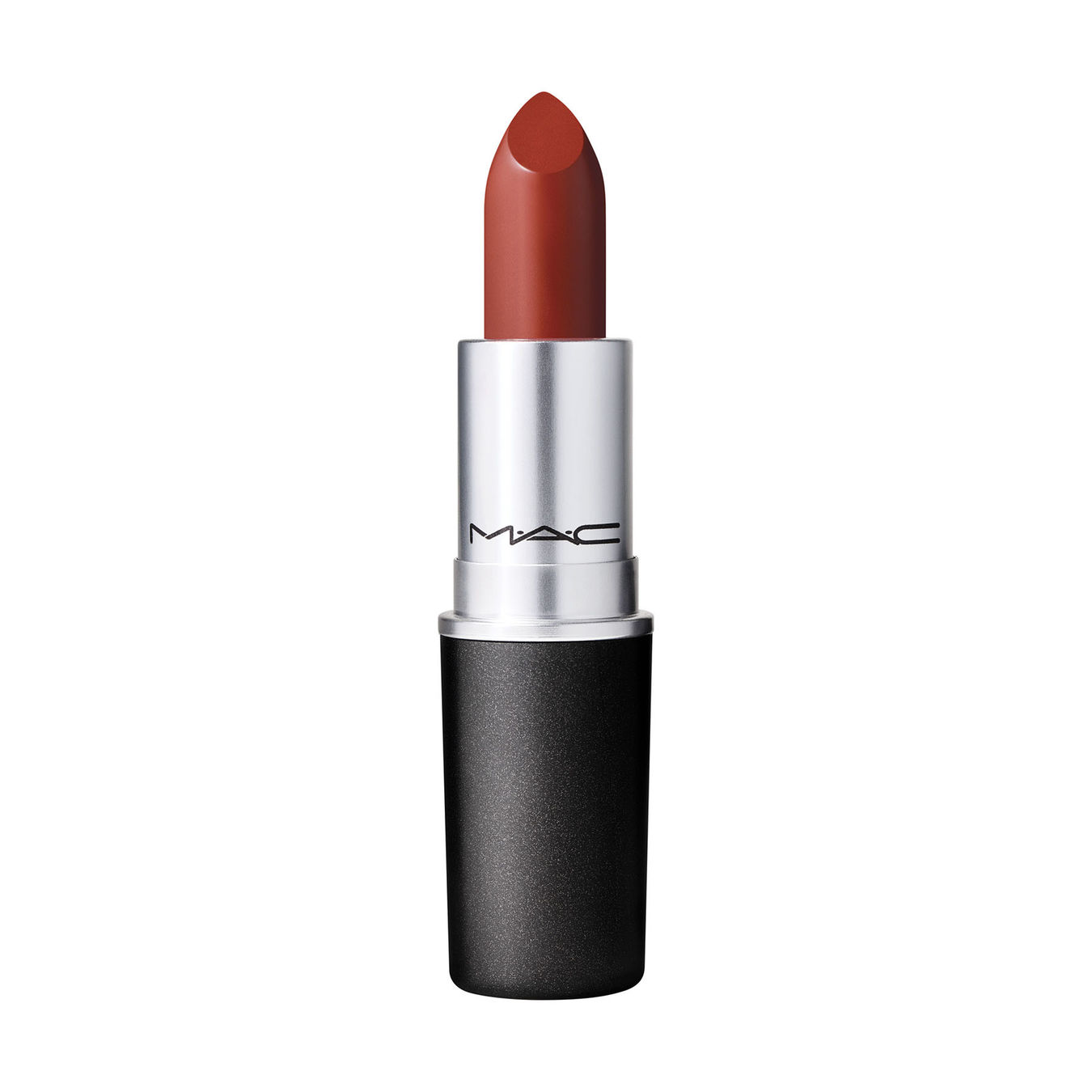 M•A•C AMPLIFIED LIPSTICK 1ST von M•a•c