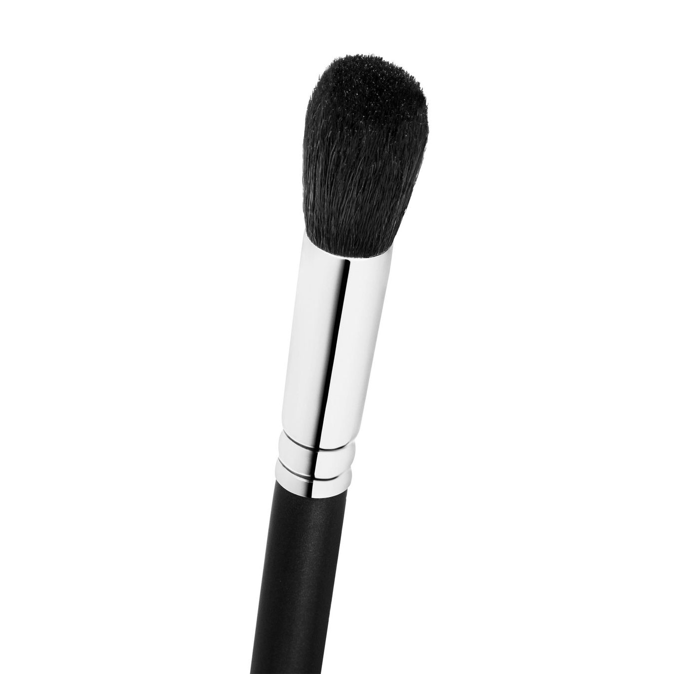 M•A•C Brushes #109S Small Contour Brush 1ST von M•a•c