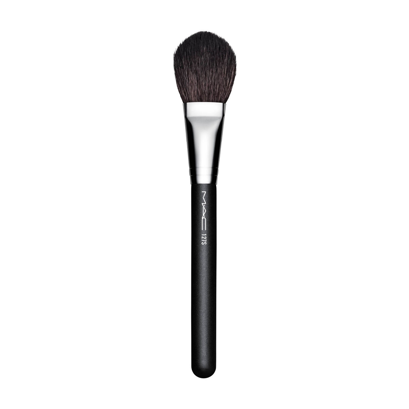 M•A•C Brushes #127S Split Fibre Face 1ST von M•a•c