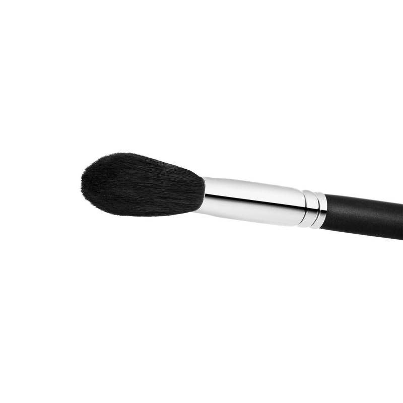 M•A•C Brushes #129S Powder / Blush 1ST von M•a•c