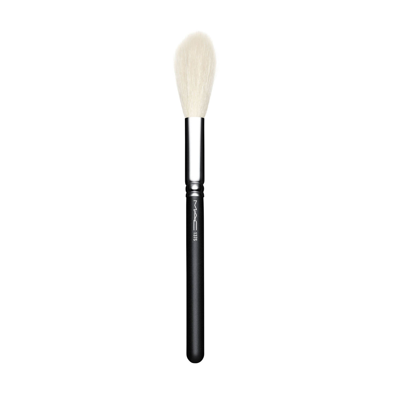 M•A•C Brushes #137S Long Blending 1ST von M•a•c