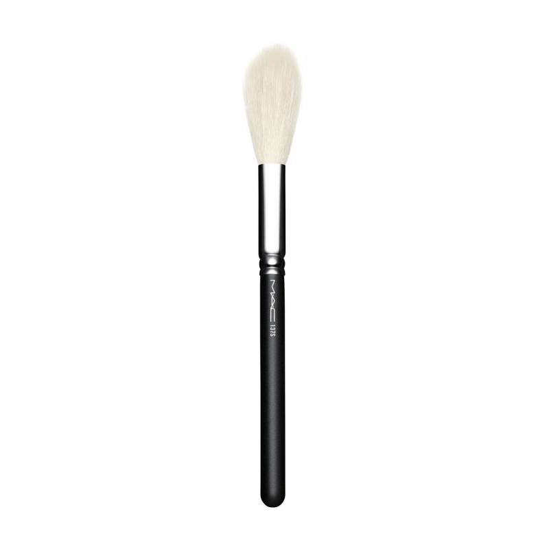 M•A•C Brushes #137S Long Blending 1ST von M•a•c