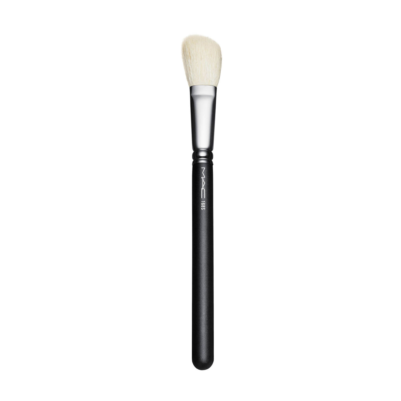 M•A•C Brushes #168S Large Angled Contour 1ST von M•a•c