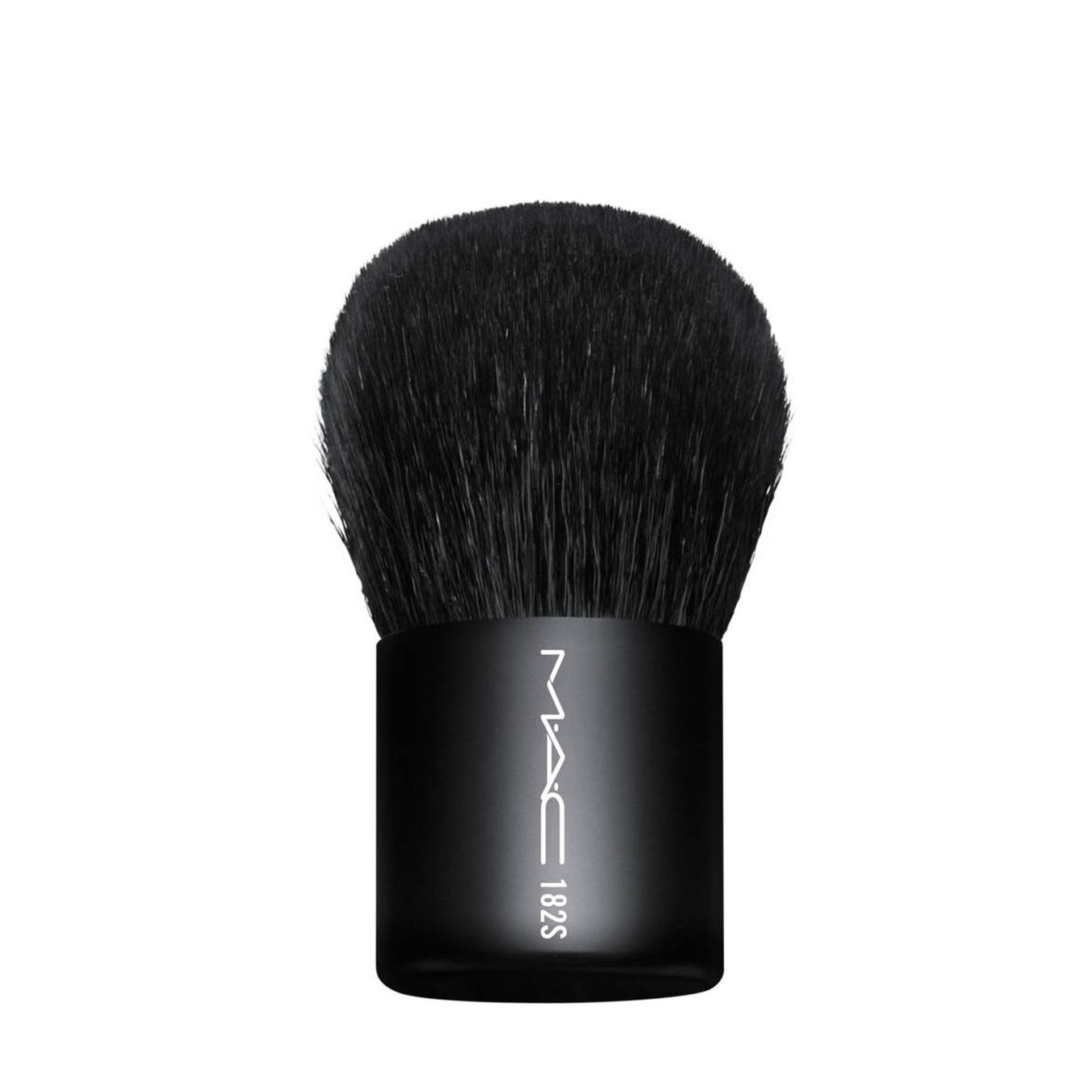 M•A•C Brushes #182S Buffer Brush 1ST von M•a•c