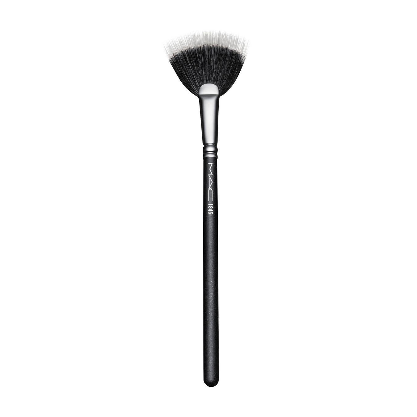 M•A•C Brushes #184S Duo Fibre Fan 1ST von M•a•c