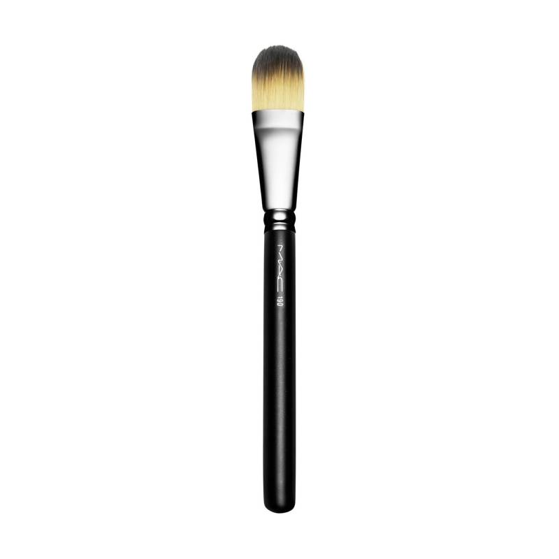 M•A•C Brushes #190 Foundation Brush 1ST von M•a•c