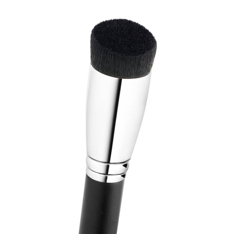 M•A•C Brushes #196 Slanted Flat Top Foundation 1ST von M•a•c