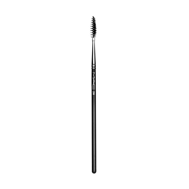 M•A•C Brushes #204 Lash Brush 1ST von M•a•c