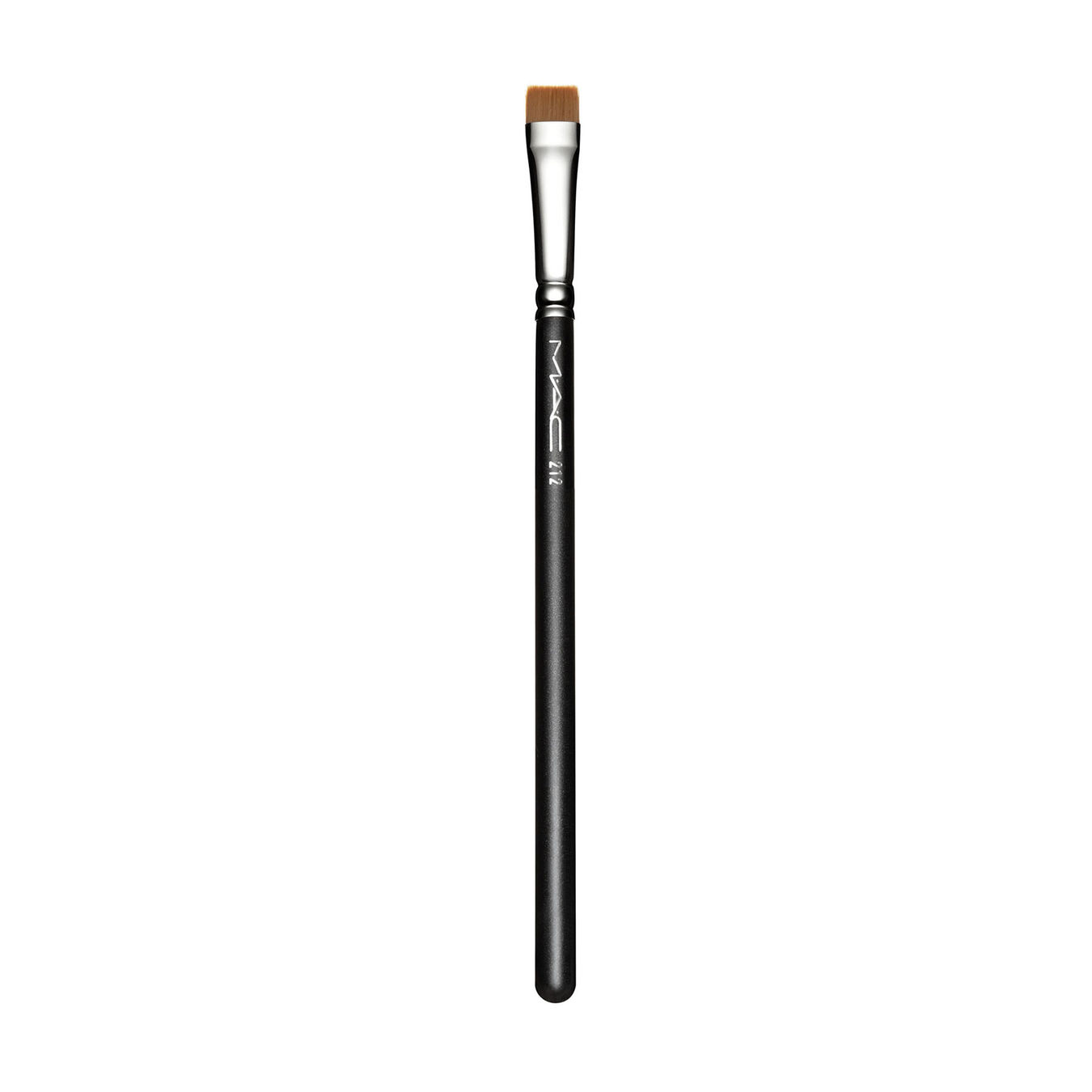 M•A•C Brushes #212 Flat Definer 1ST von M•a•c