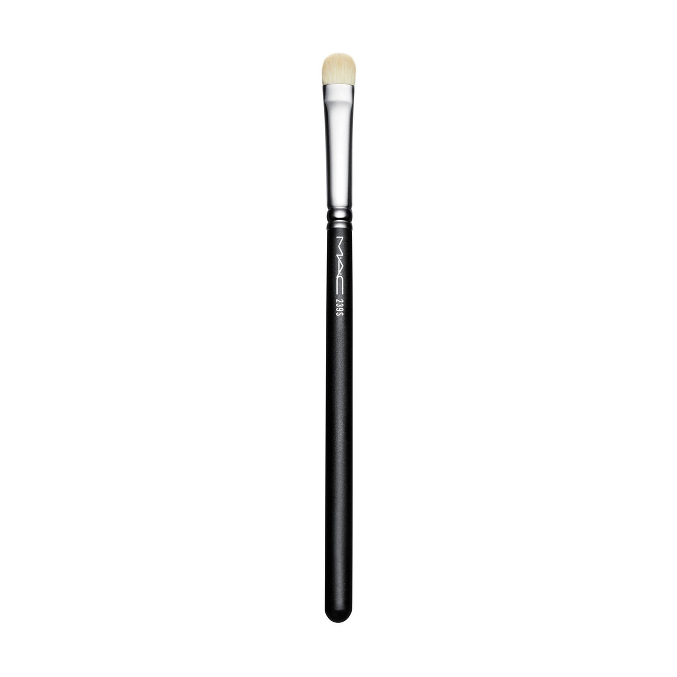 M•A•C Brushes #239S Eye Shading 1ST von M•a•c