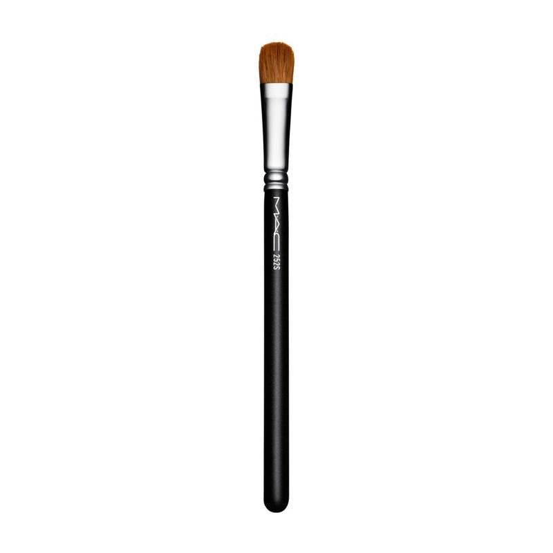 M•A•C Brushes #252S Large Shader 1ST von M•a•c