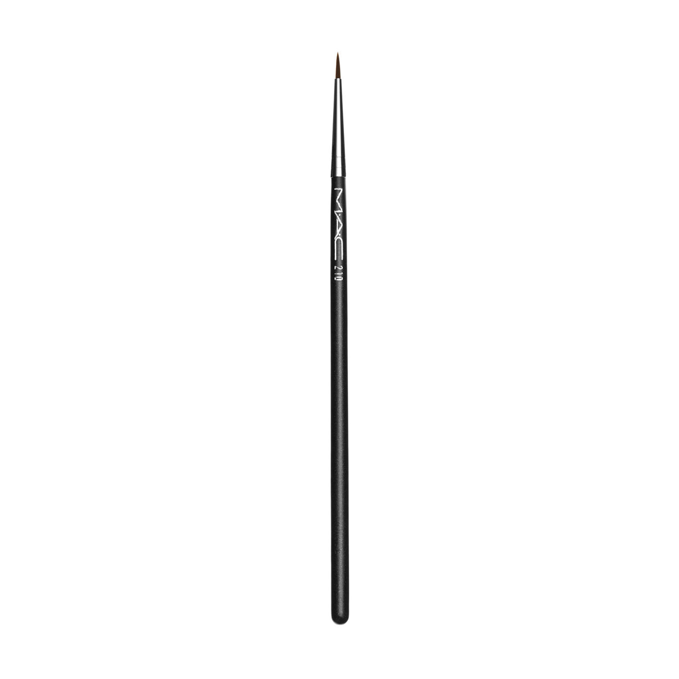 M•A•C Brushes Pinsel 1ST von M•a•c