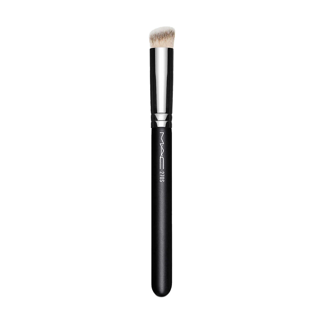 M•A•C Brushes Pinsel 1ST von M•a•c