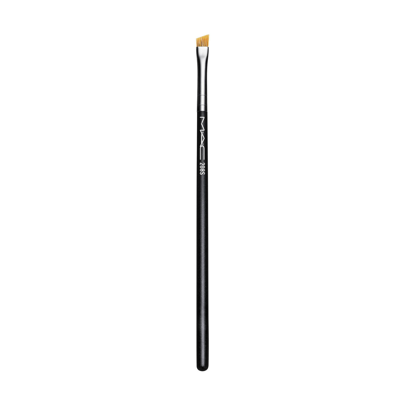 M•A•C Brushes Pinsel 1ST von M•a•c