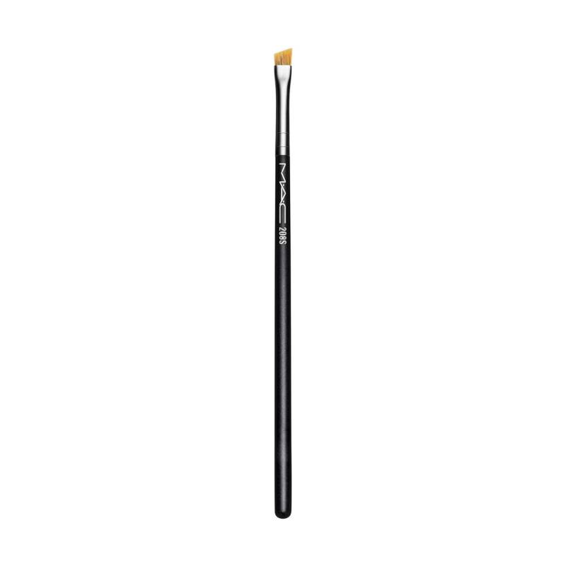 M•A•C Brushes Pinsel 1ST von M•a•c