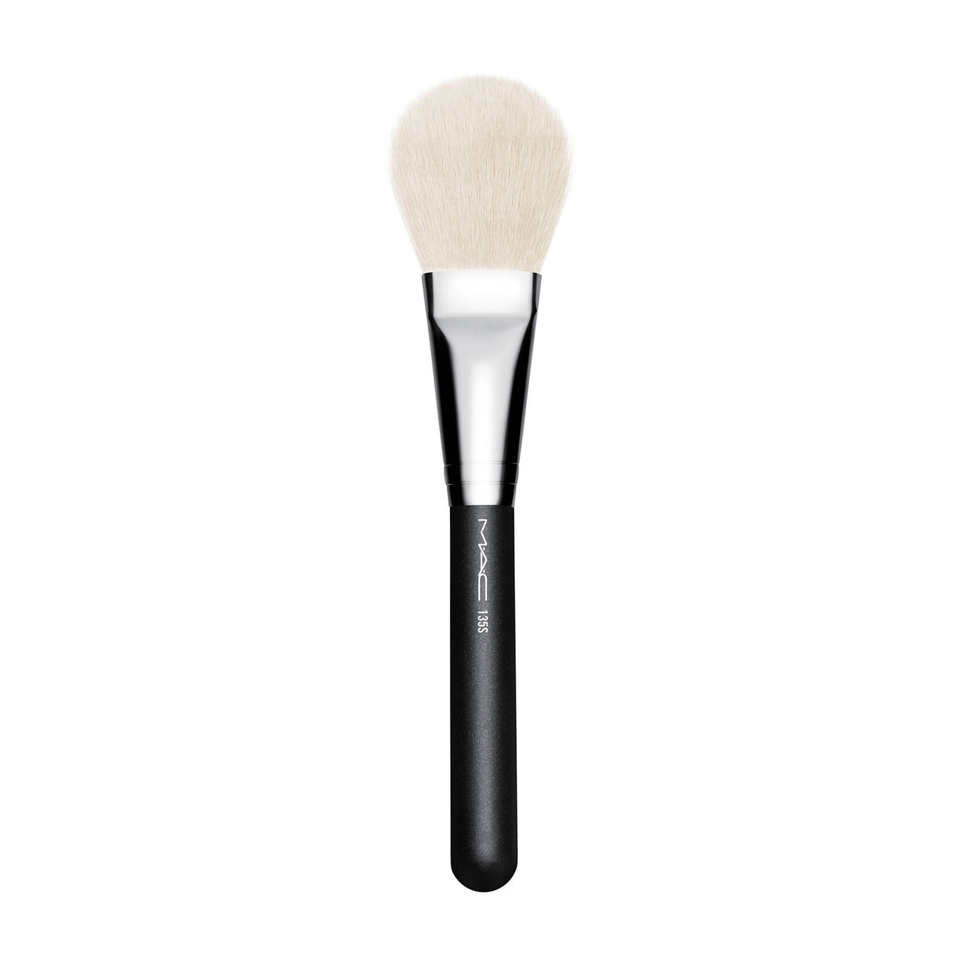 M•A•C Brushes Pinsel 1ST von M•a•c