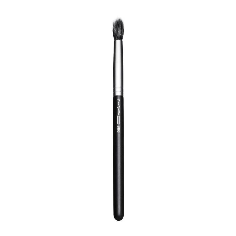 M•A•C Brushes Pinsel 1ST von M•a•c