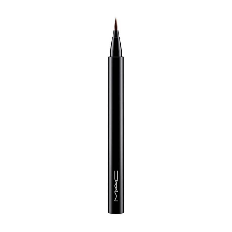 M•A•C Brushstroke 24-Hour Liner 1ST von M•a•c