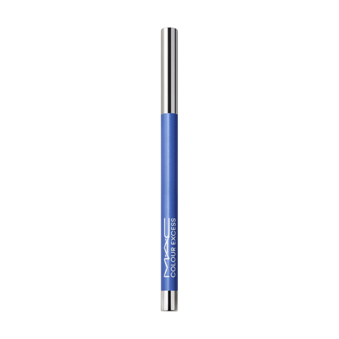 M•A•C Colour Excess Gel Pencil Eyeliner 1ST von M•a•c