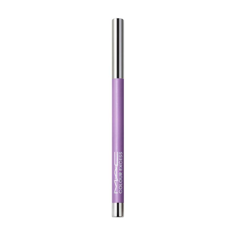 M•A•C Colour Excess Gel Pencil Eyeliner 1ST von M•a•c