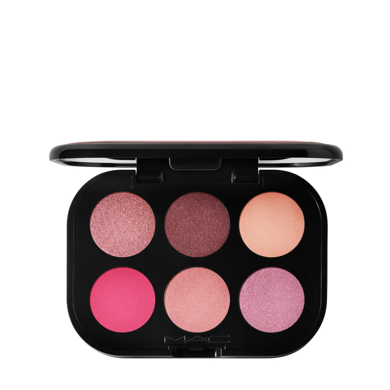 M•A•C Connect in Colour Eyeshadow 1ST von M•a•c