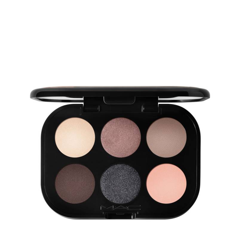 M•A•C Connect in Colour Eyeshadow 1ST von M•a•c