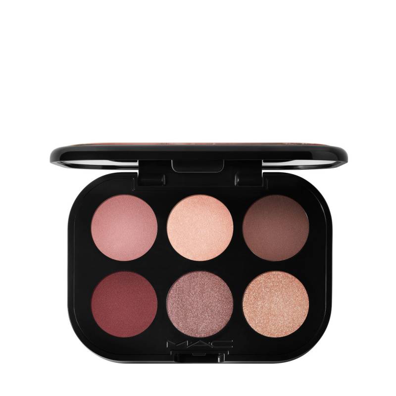 M•A•C Connect in Colour Eyeshadow 1ST von M•a•c