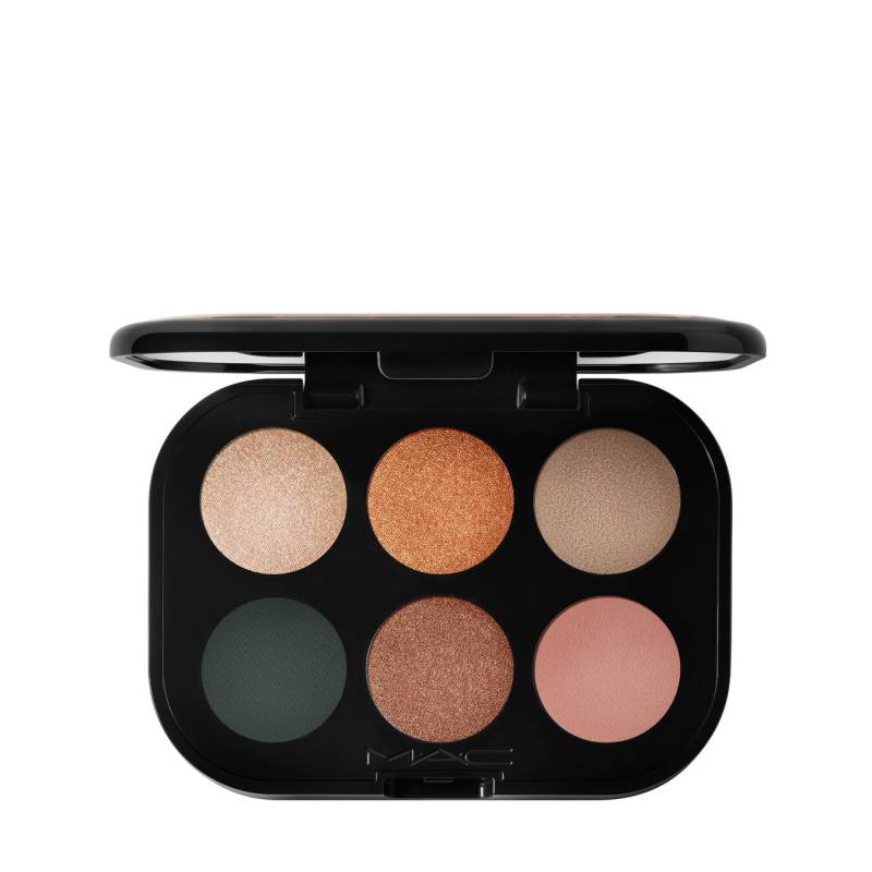 M•A•C Connect in Colour Eyeshadow 1ST von M•a•c