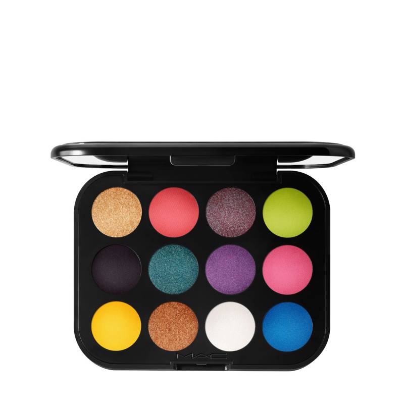 M•A•C Connect in Colour Eyeshadow 1ST von M•a•c