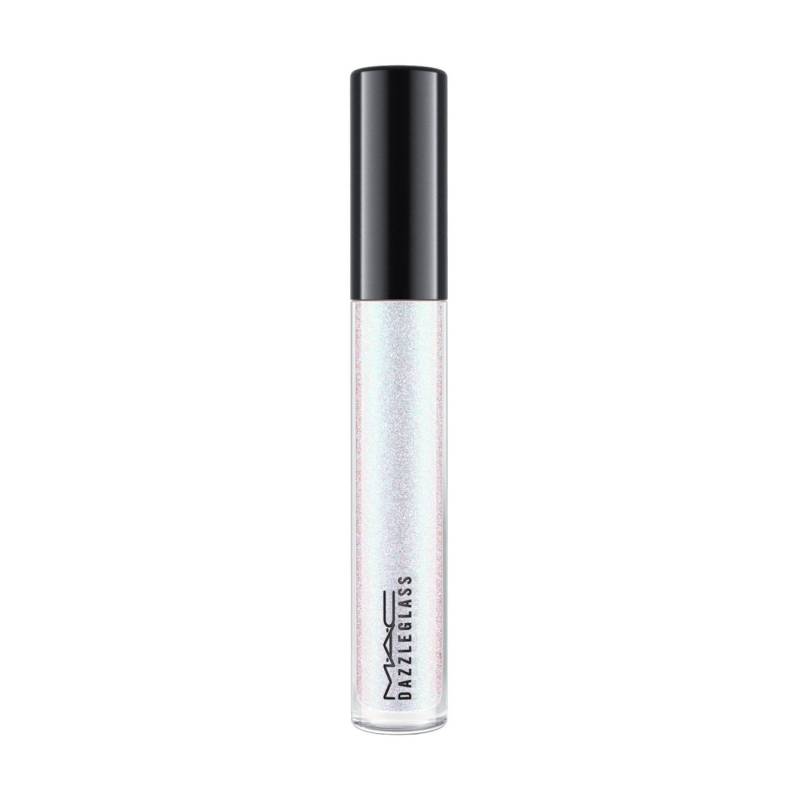 M•A•C DAZZLEGLASS Lipgloss 1ST von M•a•c