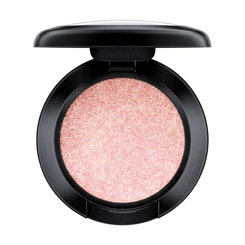 M•A•C Dazzleshadow Lidschatten 1ST von M•a•c