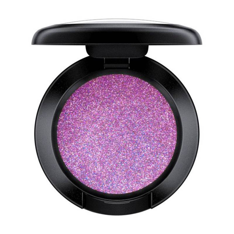 M•A•C Dazzleshadow Lidschatten 1ST von M•a•c