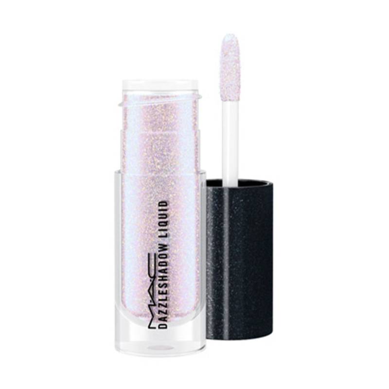 M•A•C Dazzleshadow Liquid Lidschatten 1ST von M•a•c