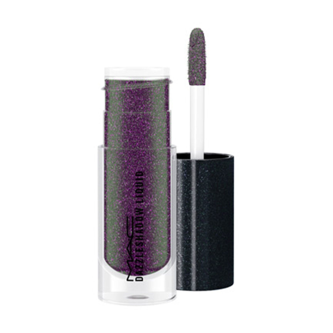 M•A•C Dazzleshadow Liquid Lidschatten 1ST von M•a•c