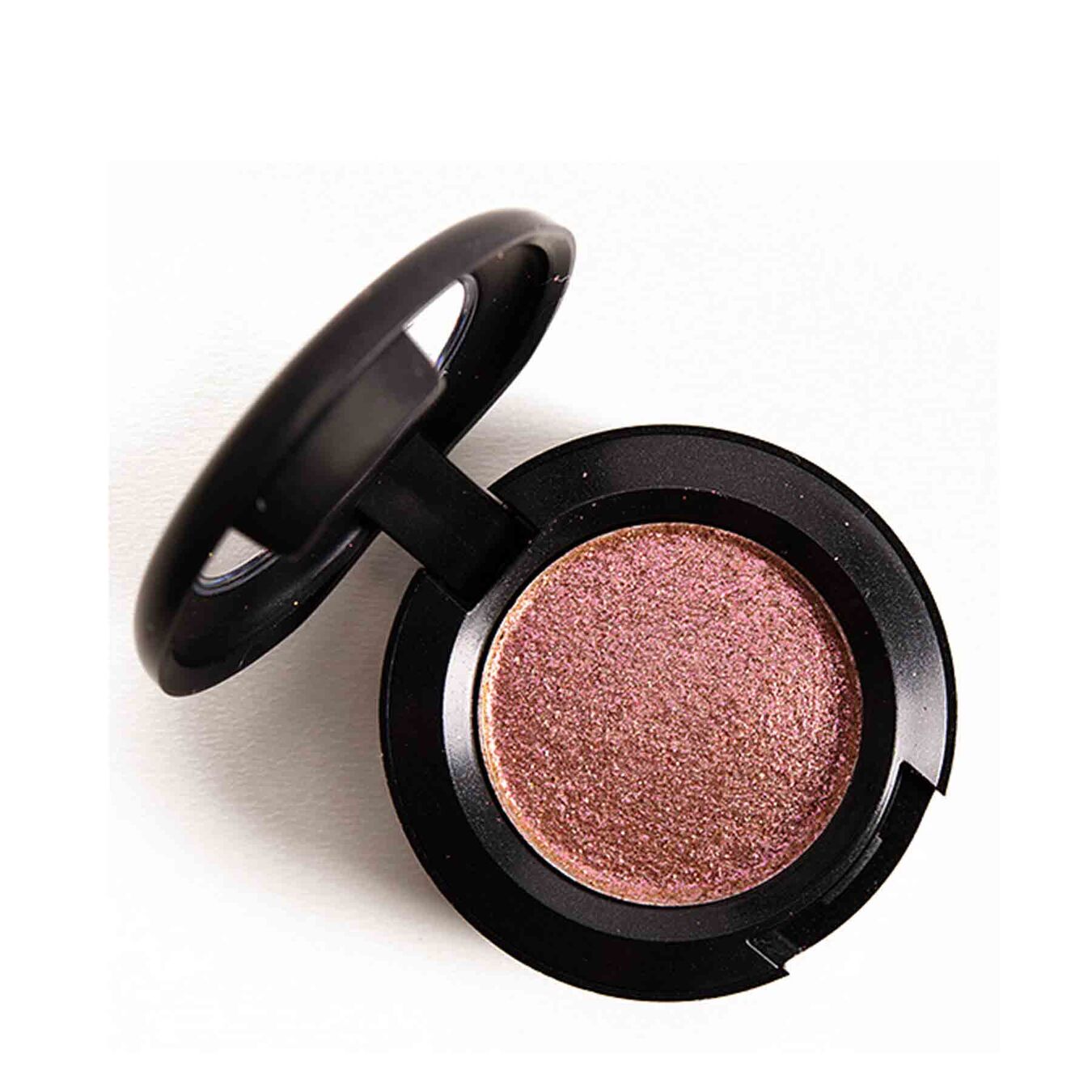 M•A•C Dazzleshadow Slow/Fast/Slow 1ST von M•a•c