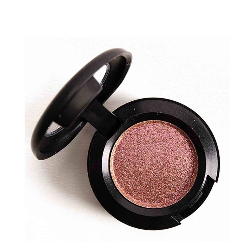 M•A•C Dazzleshadow Slow/Fast/Slow 1ST von M•a•c