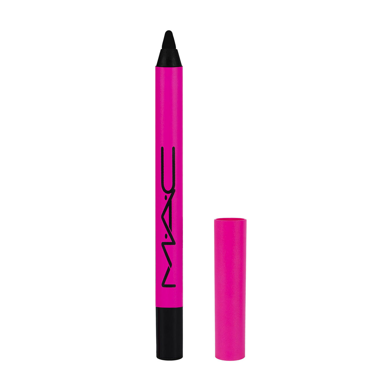 M•A•C Extreme Dimension 24-Hour Kajal Eyeliner 1ST von M•a•c