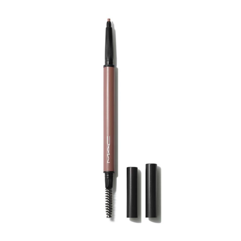 M•A•C Eye Brows Styler Augenbrauenstift 1ST von M•a•c