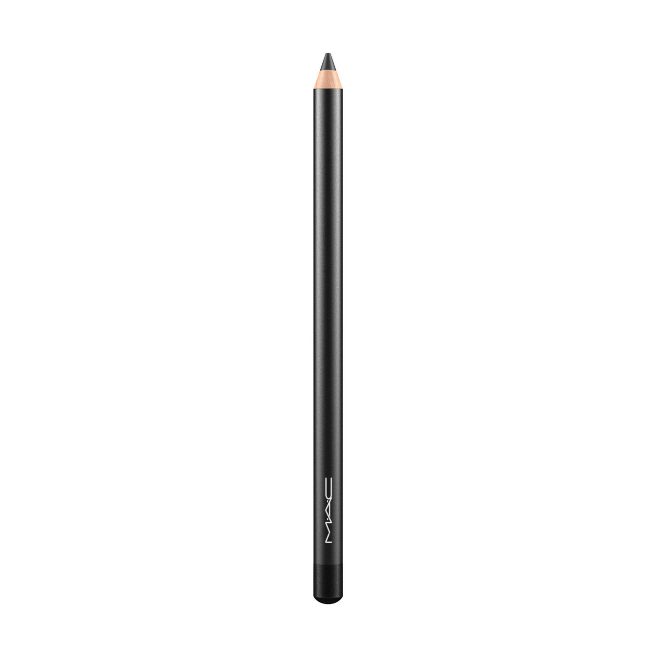 M•A•C Eye Kohl Eyeliner 1ST von M•a•c